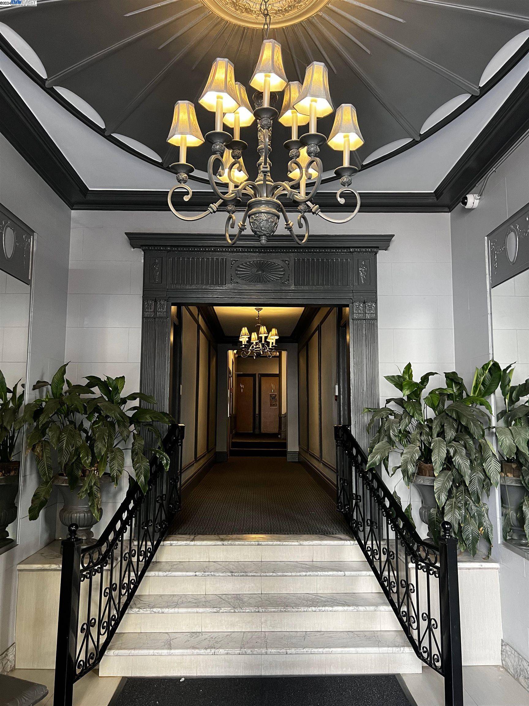735 Geary St #303, San Francisco, CA 94109