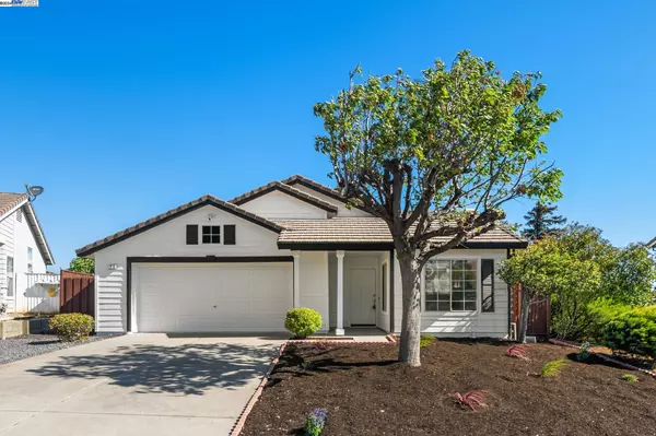 Bay Point, CA 94565,71 Fletcher Ct