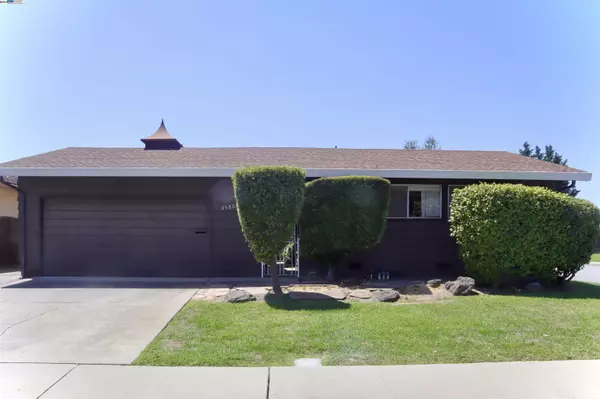 35801 Molina Ct,  Fremont,  CA 94536
