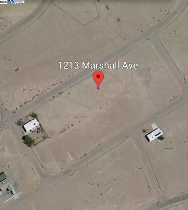 1213 Marshall Ave, Thermal, CA 92274