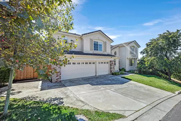 Hayward, CA 94544,985 Silver Birch Ln