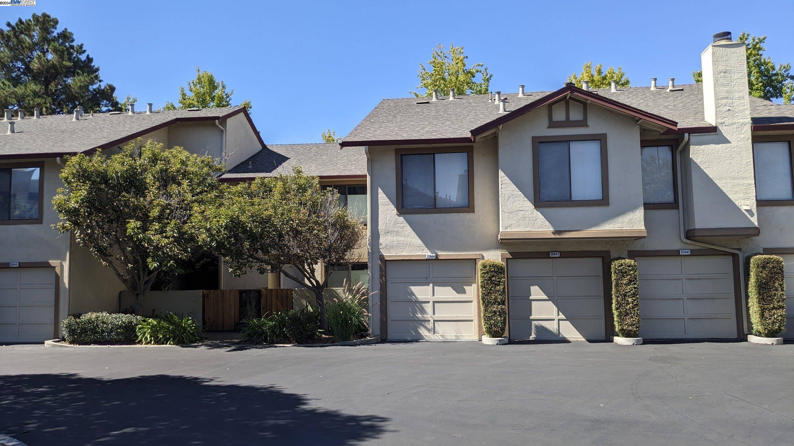 Fremont, CA 94536,38844 Cherry Glen Cmn