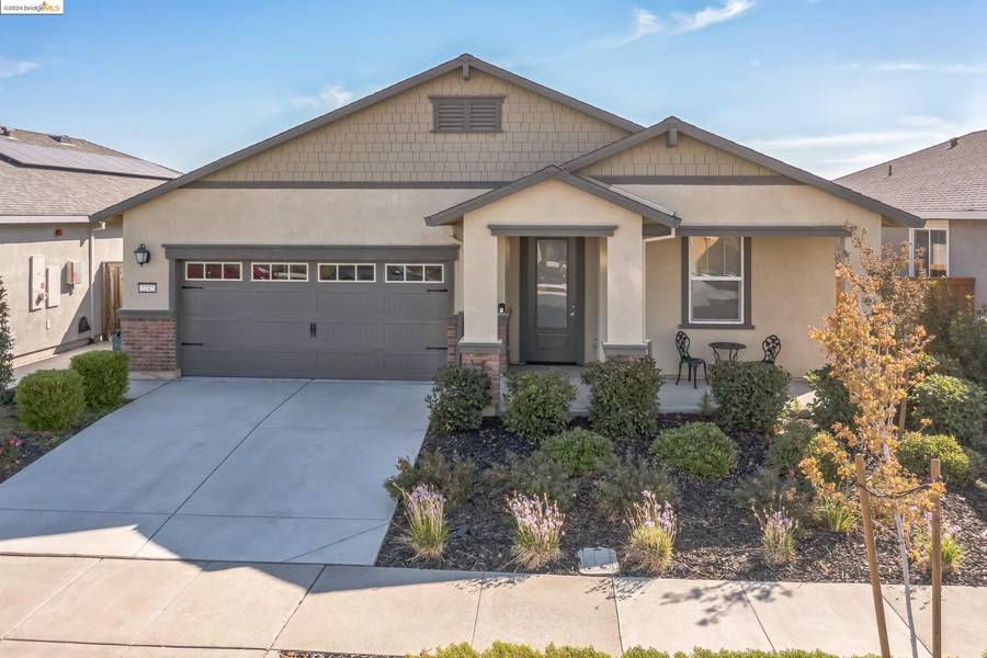 2242 Park Pl, Rio Vista, CA 94571