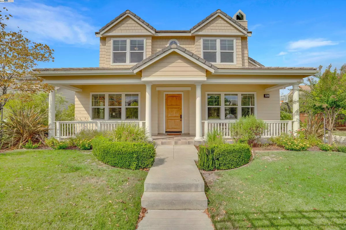 Livermore, CA 94550,2951 Picholine Ct