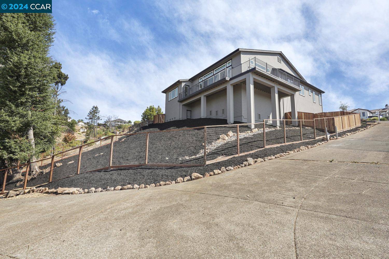 Santa Rosa, CA 95401,3607 Orbetello Court