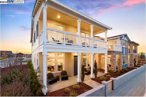 743 Windward Court, Bethel Island, CA 94511
