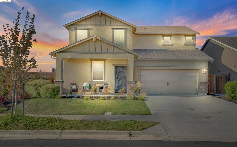 4358 Artisan Path, Rio Vista, CA 94571