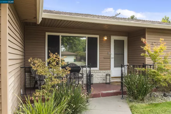 Stockton, CA 95207,408 Marc Ave