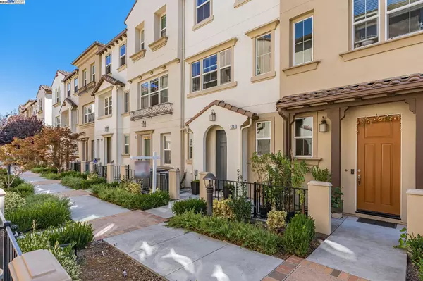 620 Barcelona Loop, Milpitas, CA 95035