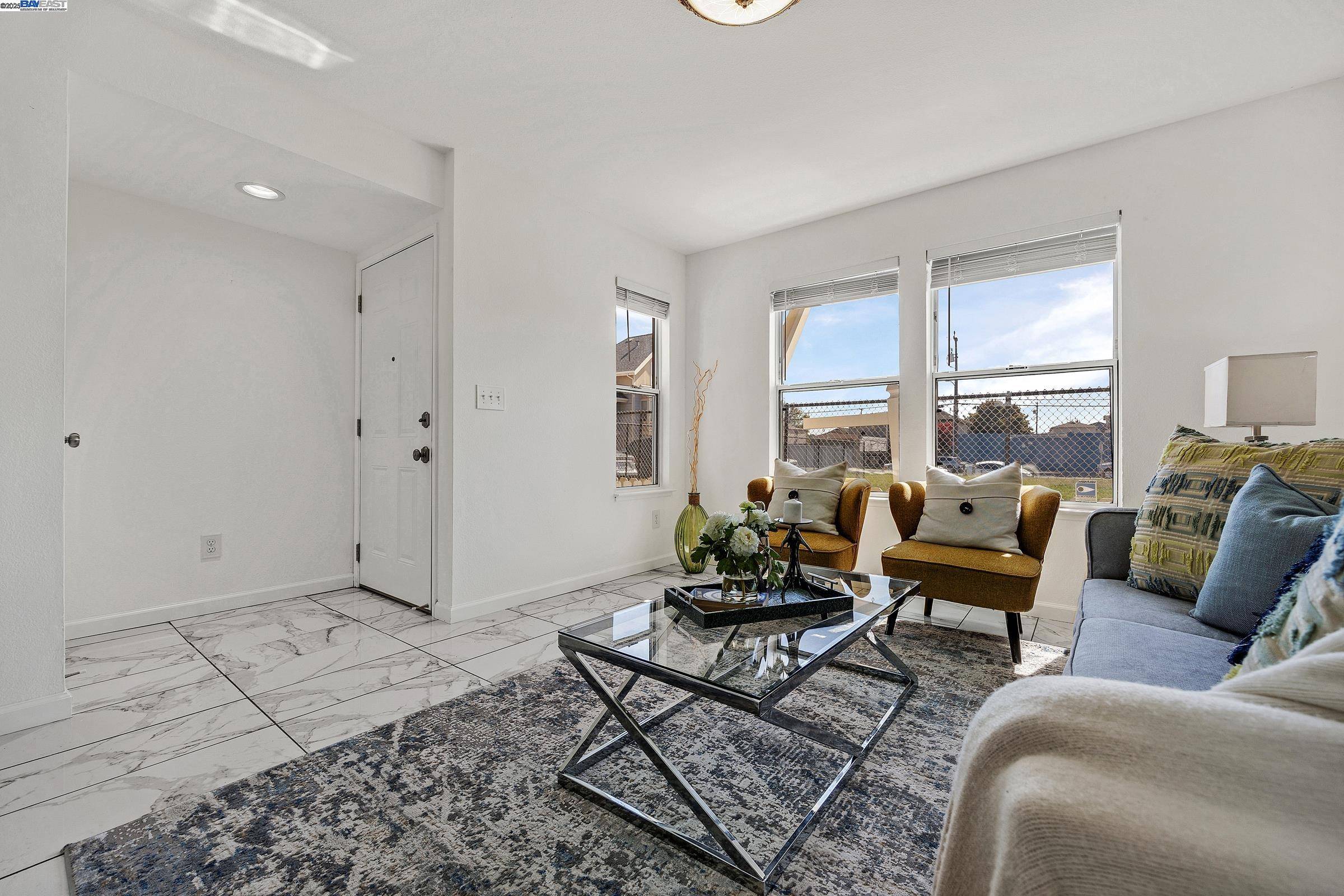 Oakland, CA 94601,1021 Santa Ines Ct