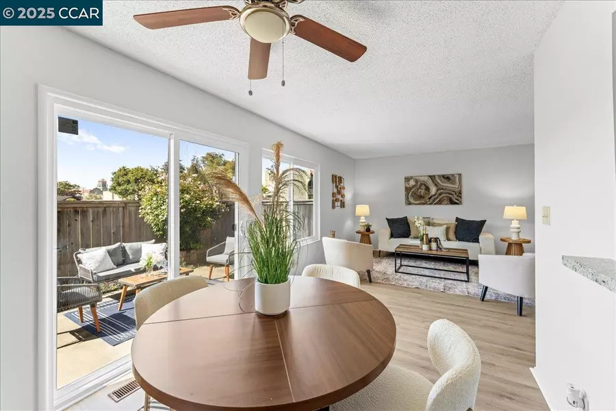 74 Villa Dr, San Pablo, CA 94806