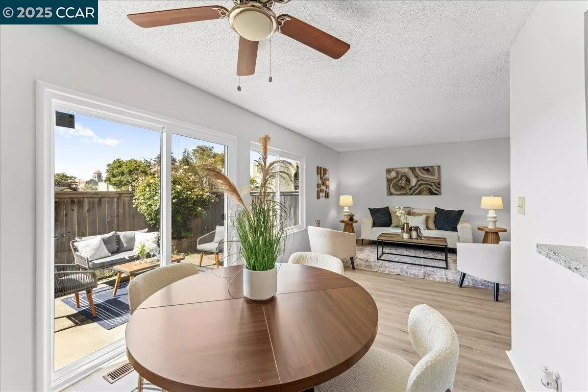 San Pablo, CA 94806,74 Villa Dr