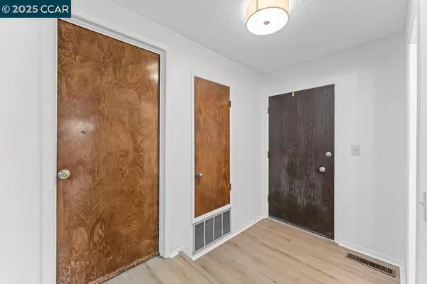 San Pablo, CA 94806,74 Villa Dr