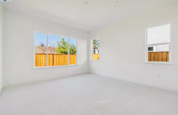 Discovery Bay, CA 94505,1137 Bradbury Dr