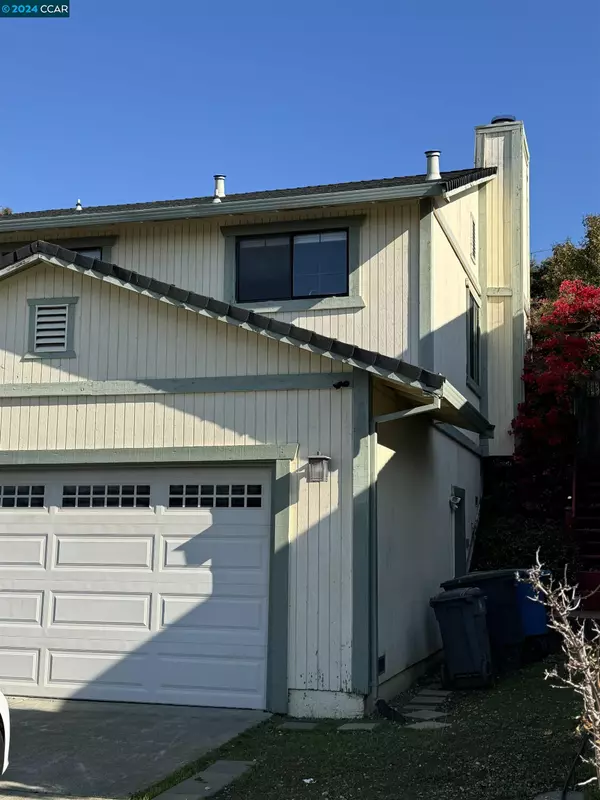 Vallejo, CA 94591,242 Toledo Ct