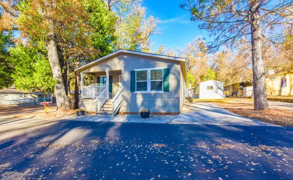 Sonora, CA 95370,21850 Belleview Rd #15 #15