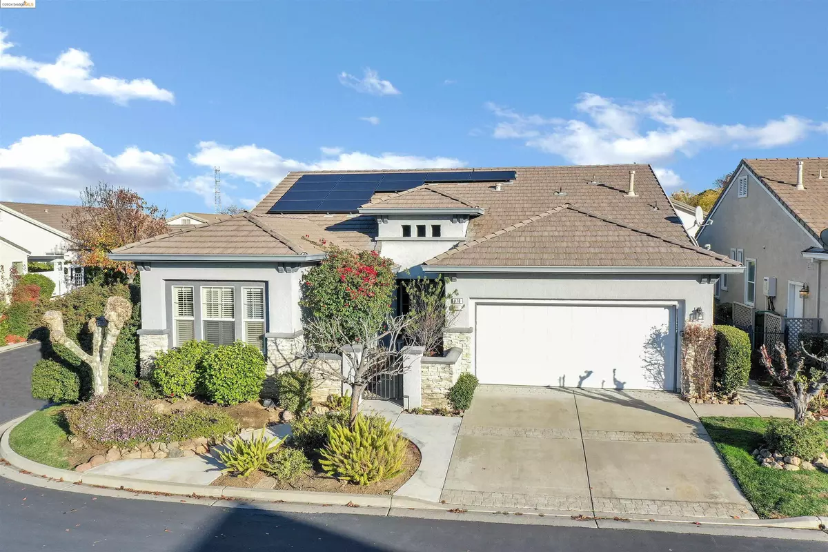 Brentwood, CA 94513,476 Desert Gold Ter