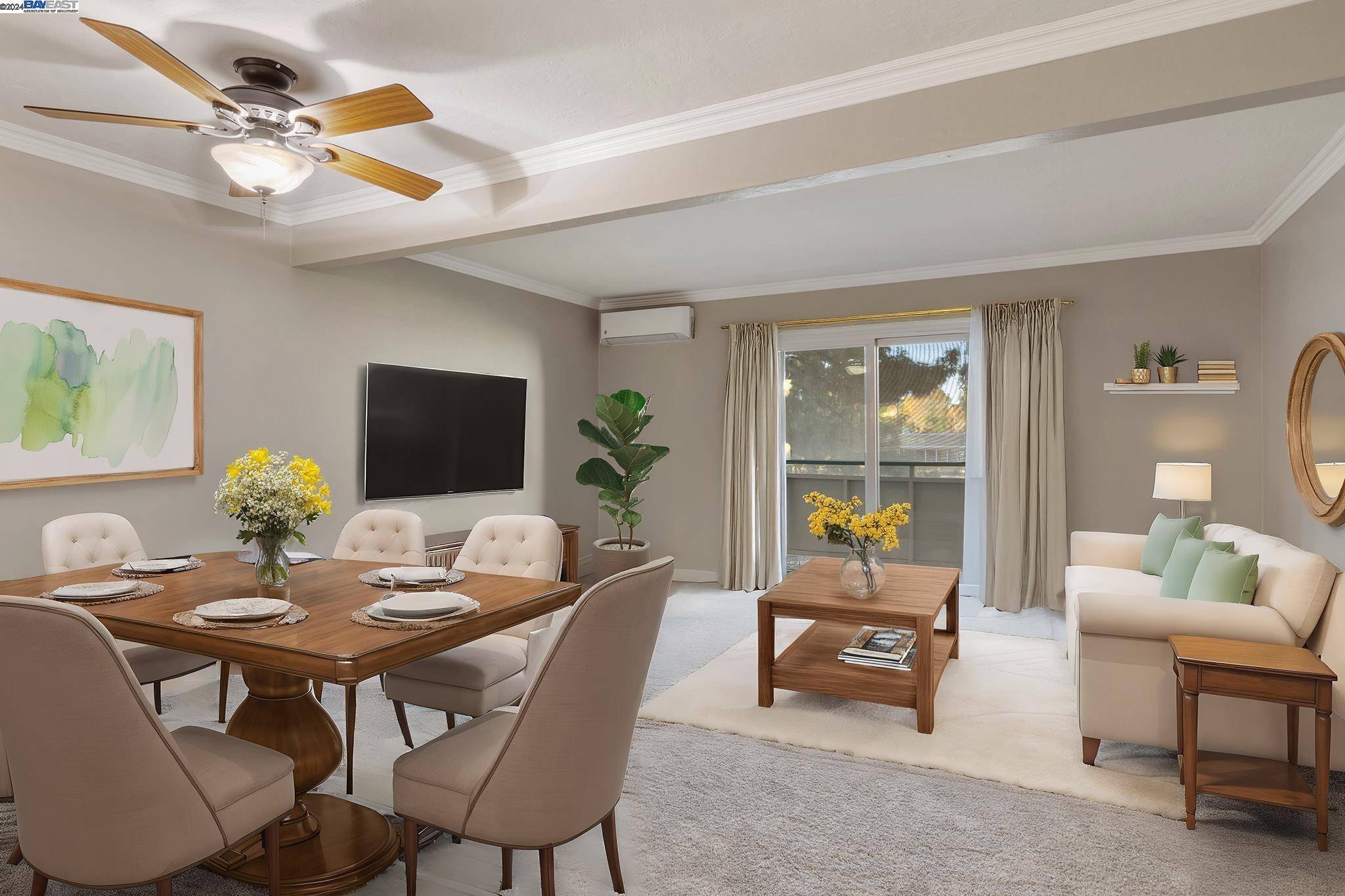 1524 Matheson Rd #14, Concord, CA 94521