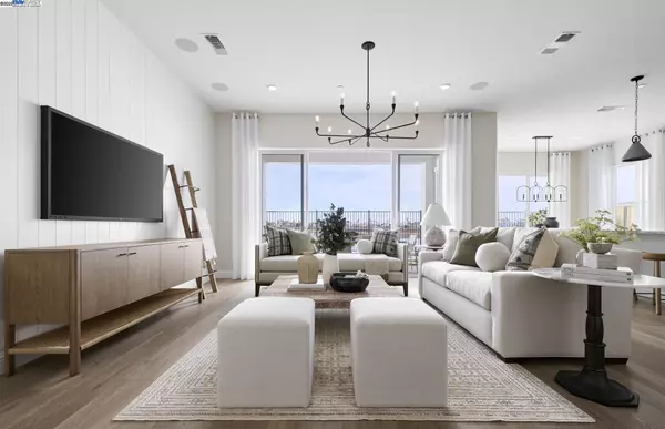 Discovery Bay, CA 94505,1065 Bradbury Dr