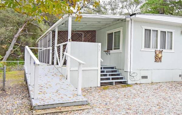 18725 State Highway 108 #SPC 33, Jamestown, CA 95327