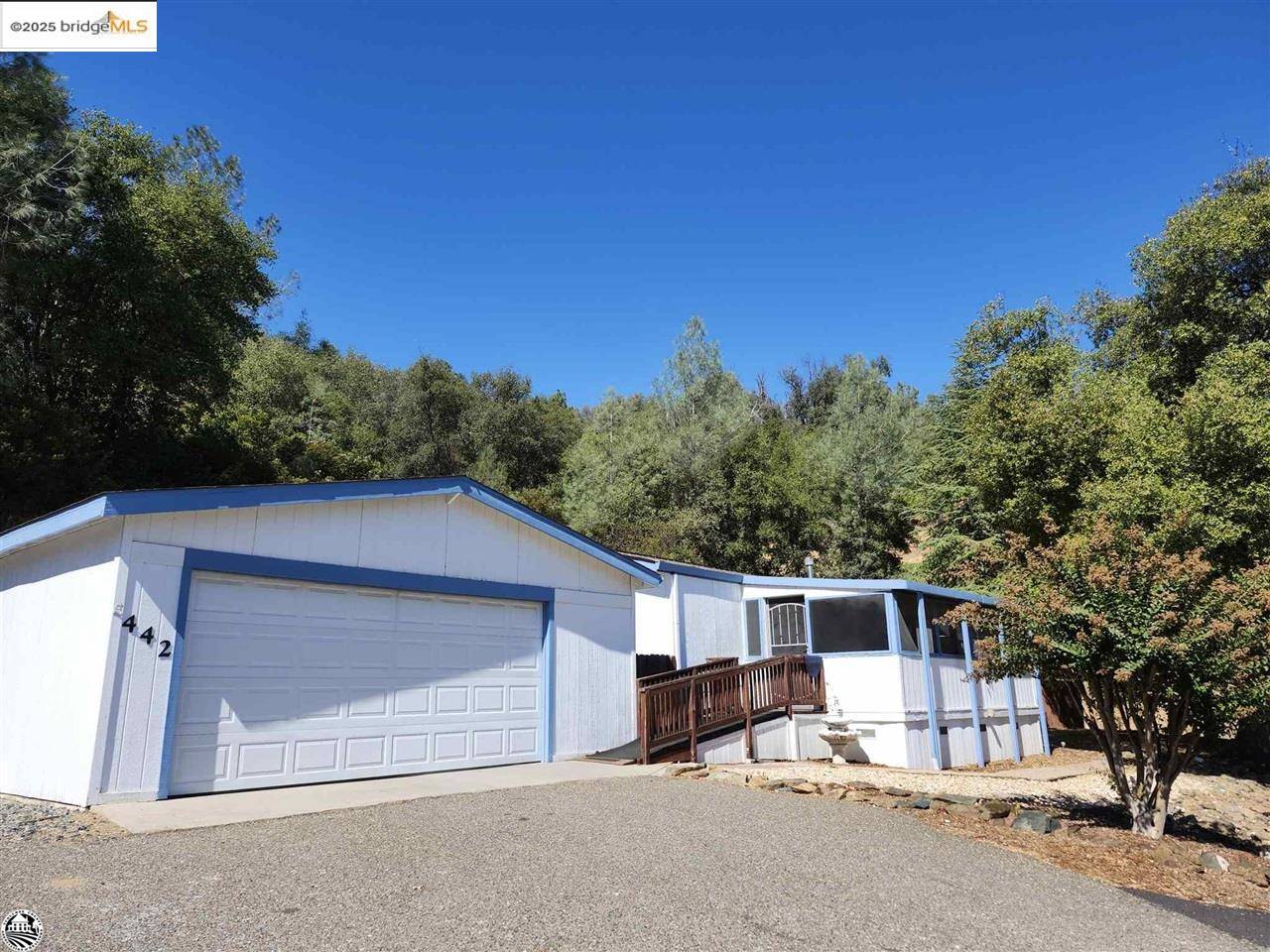 18717 Mill Villa Rd #442 #442, Jamestown, CA 95327
