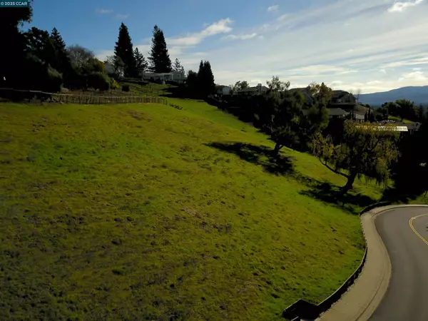 Danville, CA 94526,336 Merrilee Pl