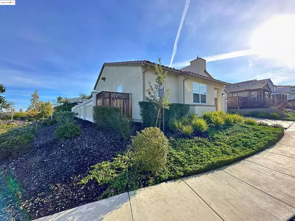 Antioch, CA 94531,5507 Canyon Ridge Way