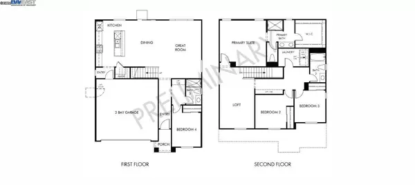 Manteca, CA 95337,3165 Volanti Dr