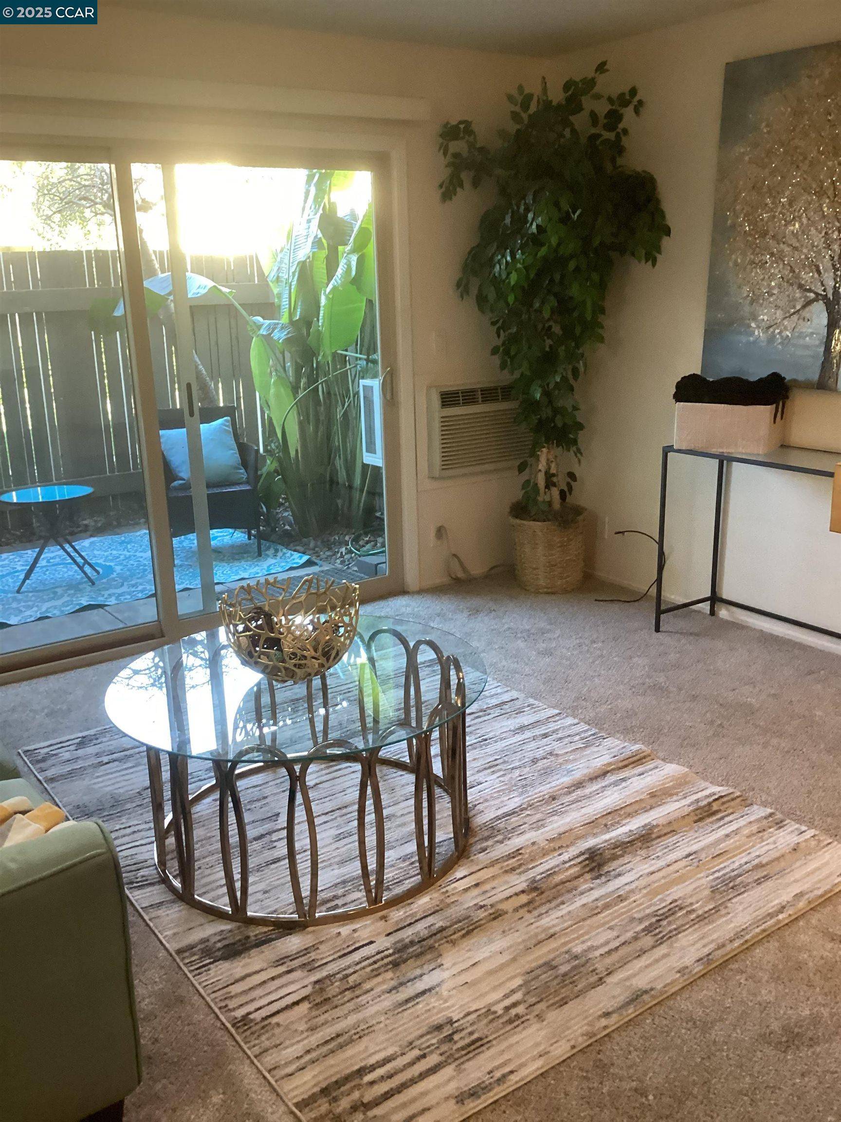 Walnut Creek, CA 94596,2560 Walnut Blvd ##41