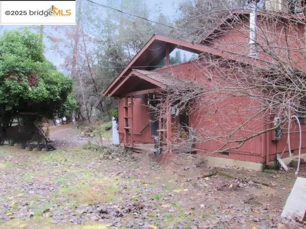 Sonora, CA 95370,21923 Sawmill Flat