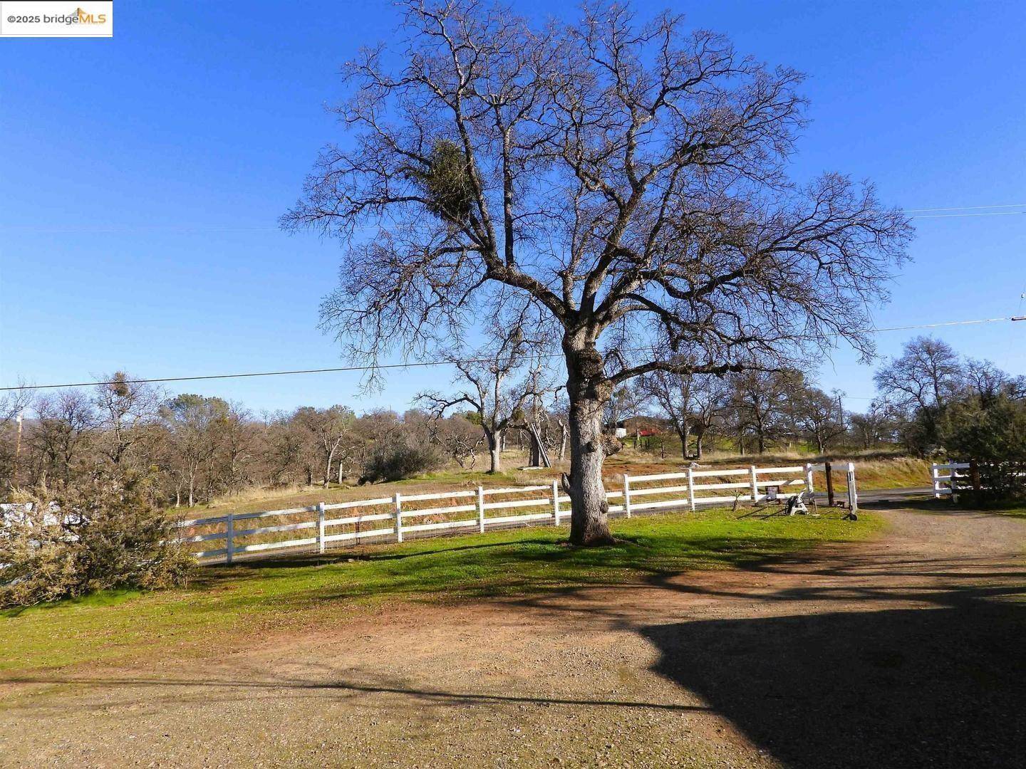 La Grange, CA 95311,5754 Lozano ST