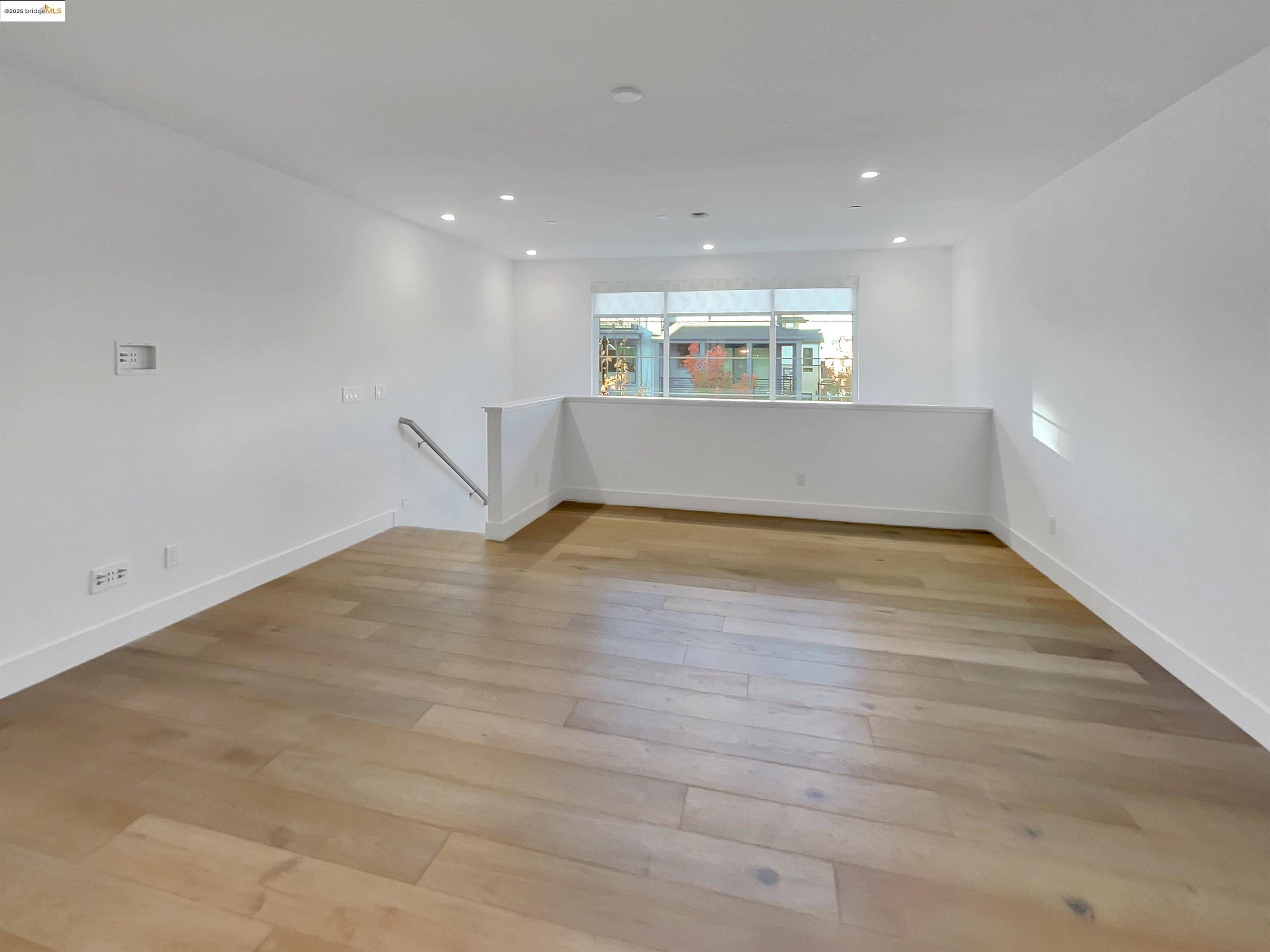 Los Gatos, CA 95032,15021 Briggs Ct