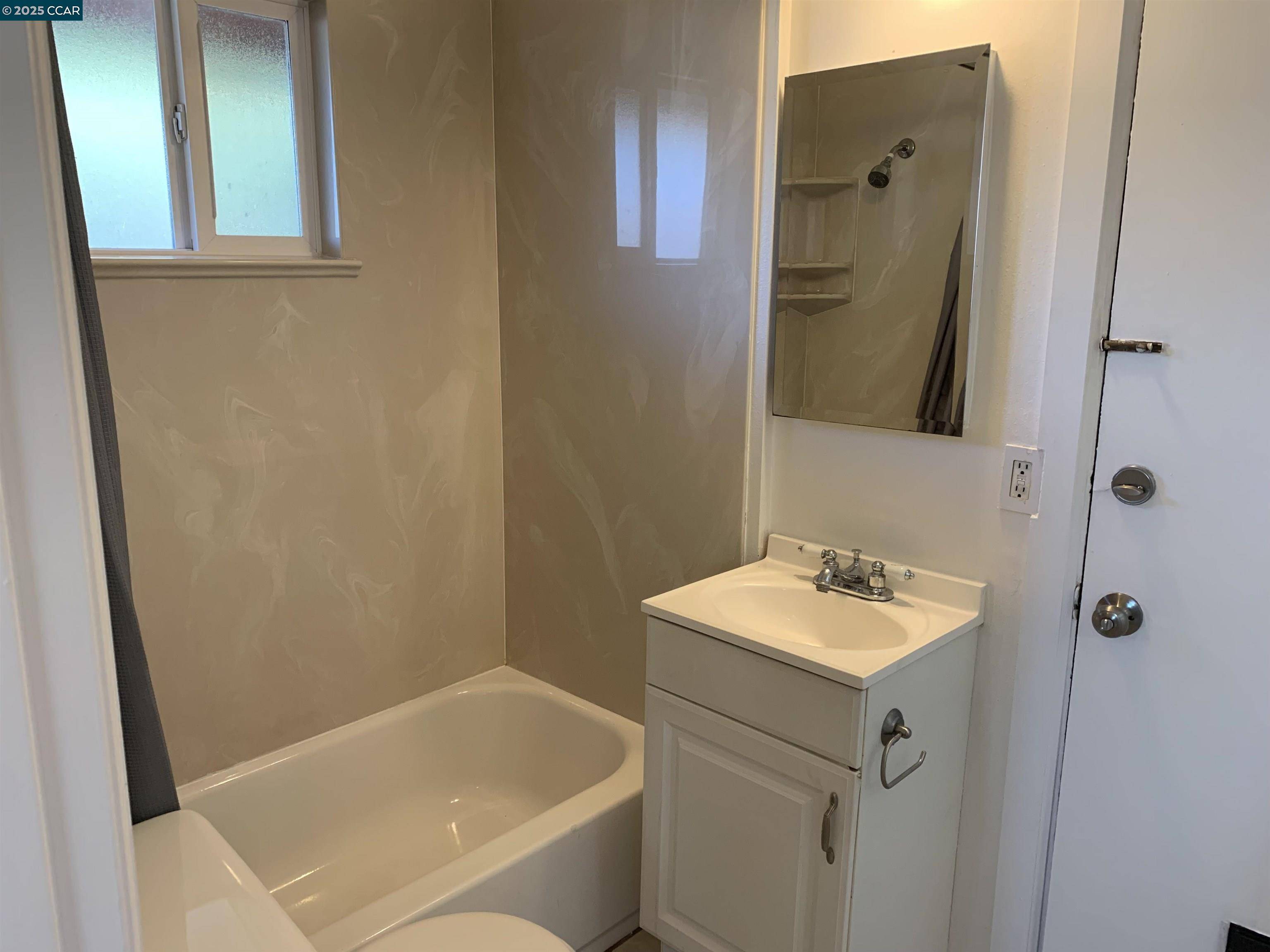 Concord, CA 94519,1730 6Th St