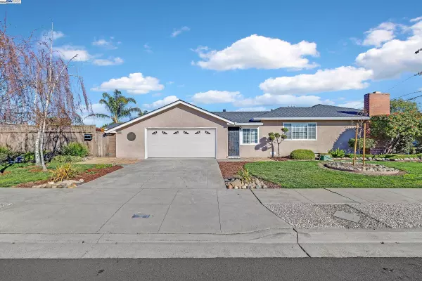 Fremont, CA 94536,4989 Mayfield Dr