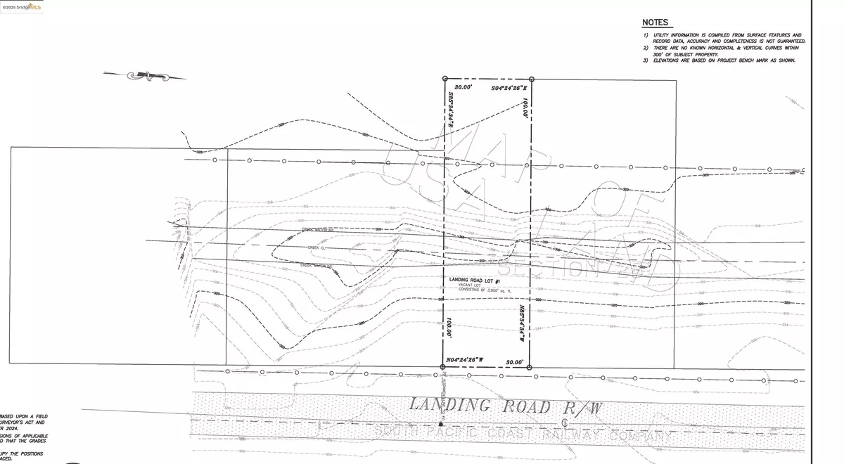 Fremont, CA 94538,000 LANDING ROAD