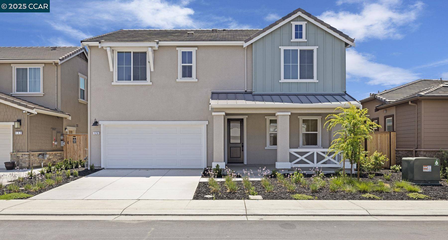 126 Bodega Drive,  Lodi,  CA 95240