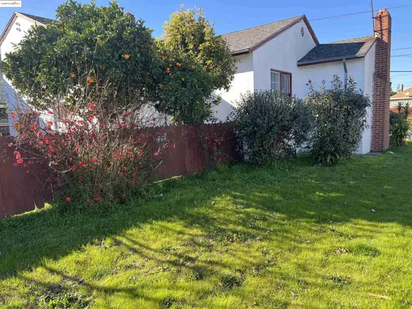 Oakland, CA 94619,3486 39th Ave