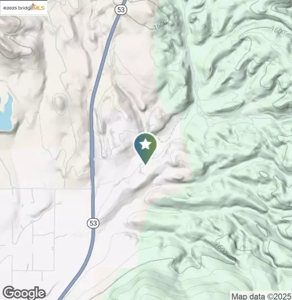 Clearlake, CA 95422,2250 Ogulin Canyon RD