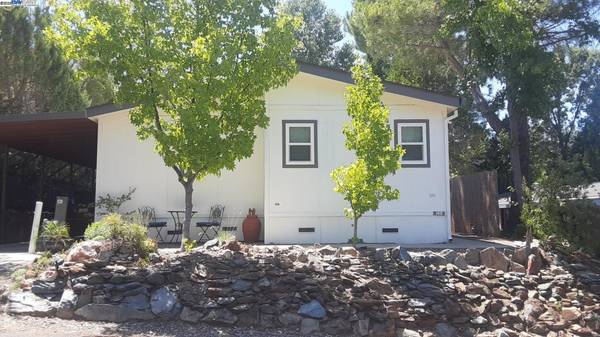 18717 Mill Villa Rd #152, Jamestown, CA 95327