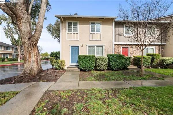 3673 Carrigan Cmn,  Livermore,  CA 94550