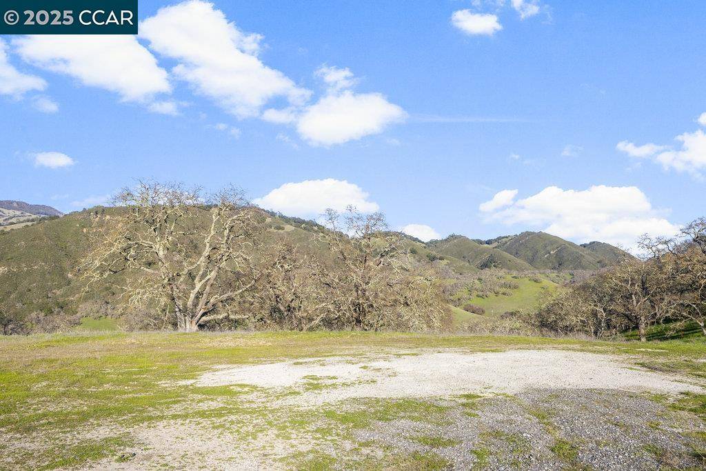 Diablo, CA 94528,0 Caballo Ranchero