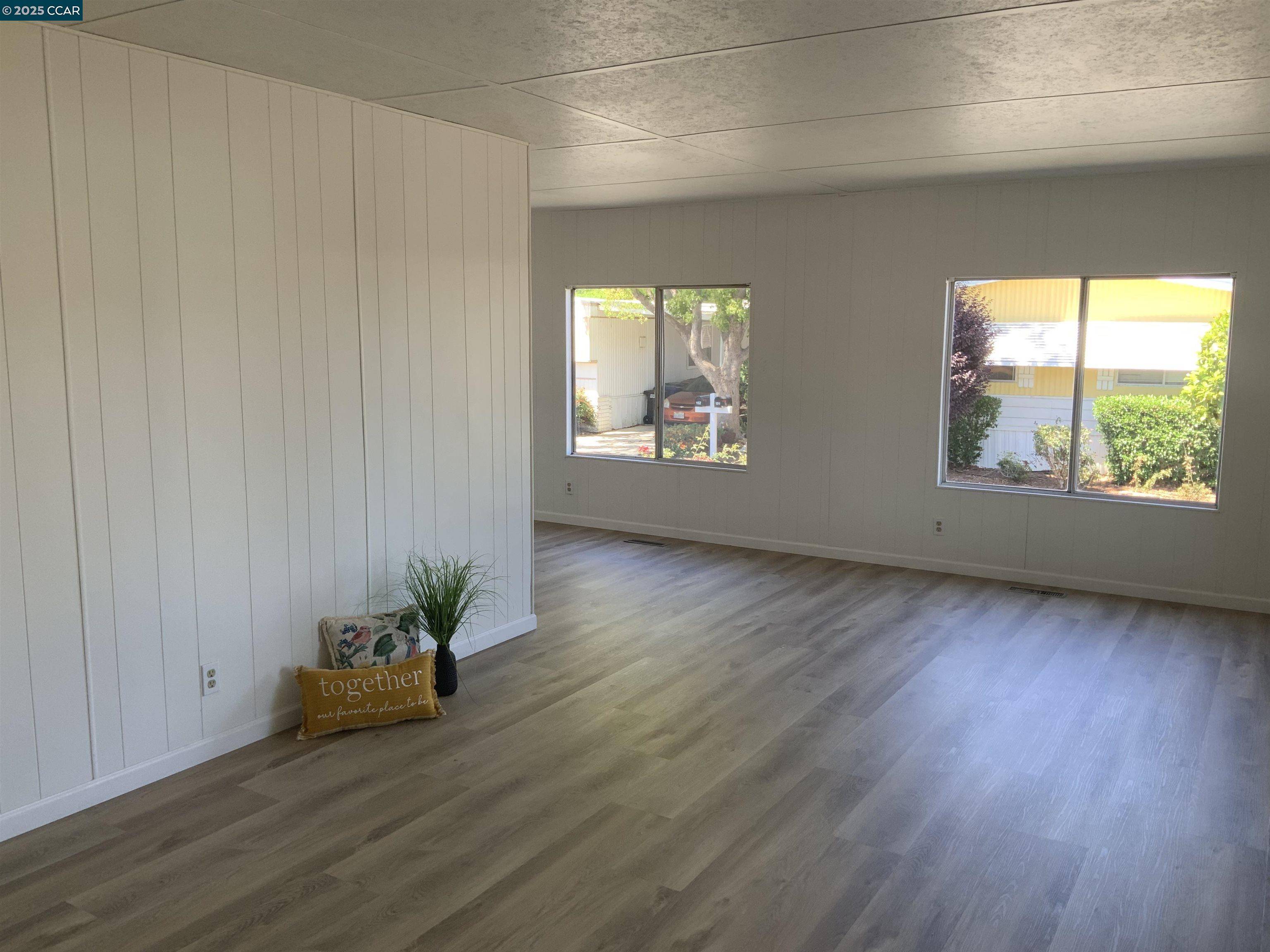 Pittsburg, CA 94565,165 Tiki Ln.
