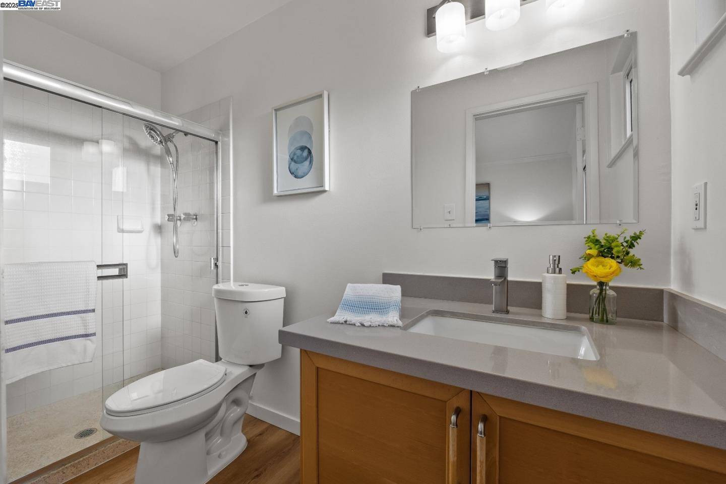 Oakland, CA 94610,321 Warwick Ave #302