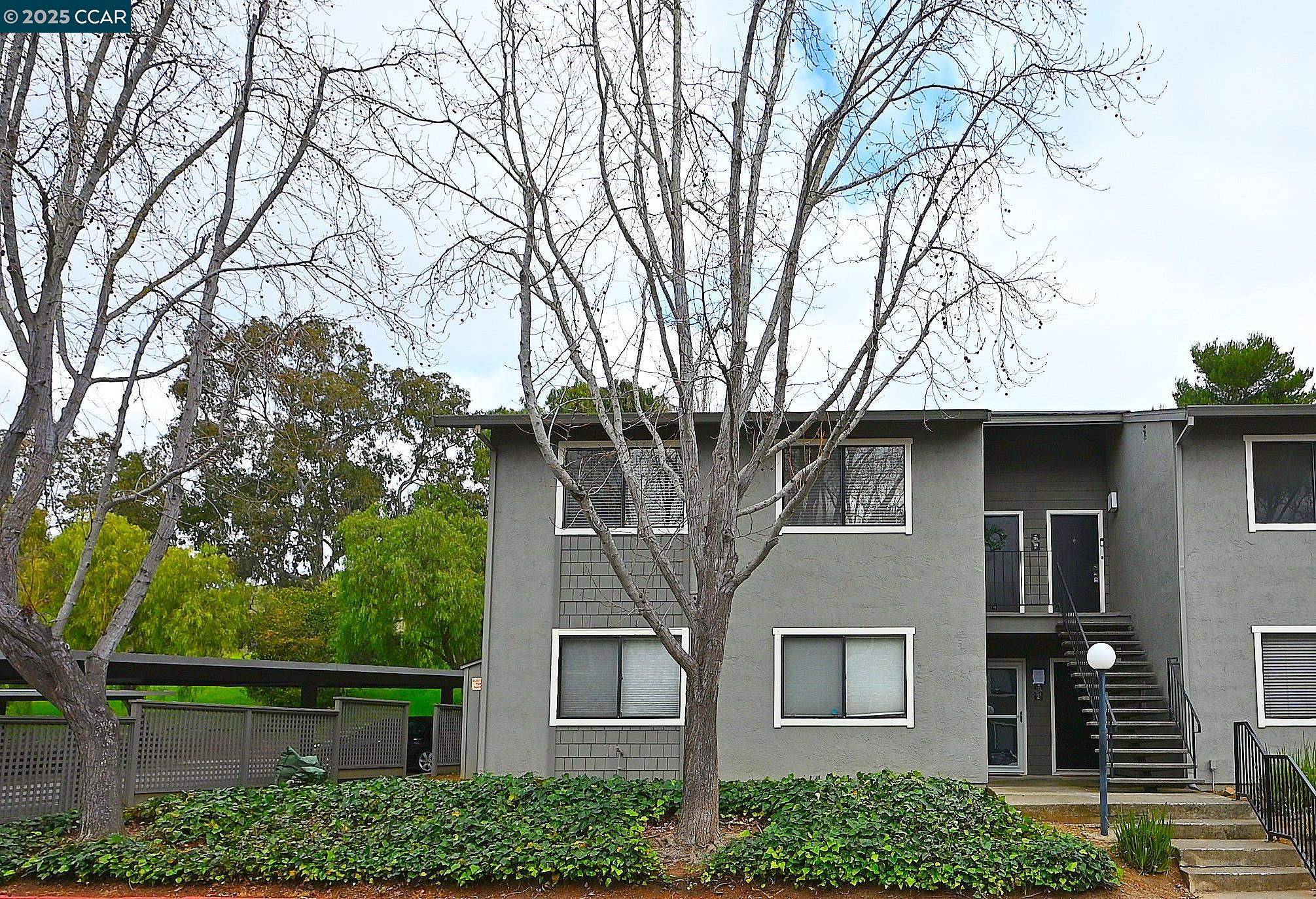 900 Cambridge Dr #126, Benicia, CA 94510