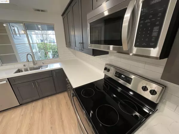 Pittsburg, CA 94565,131 Pelican Loop