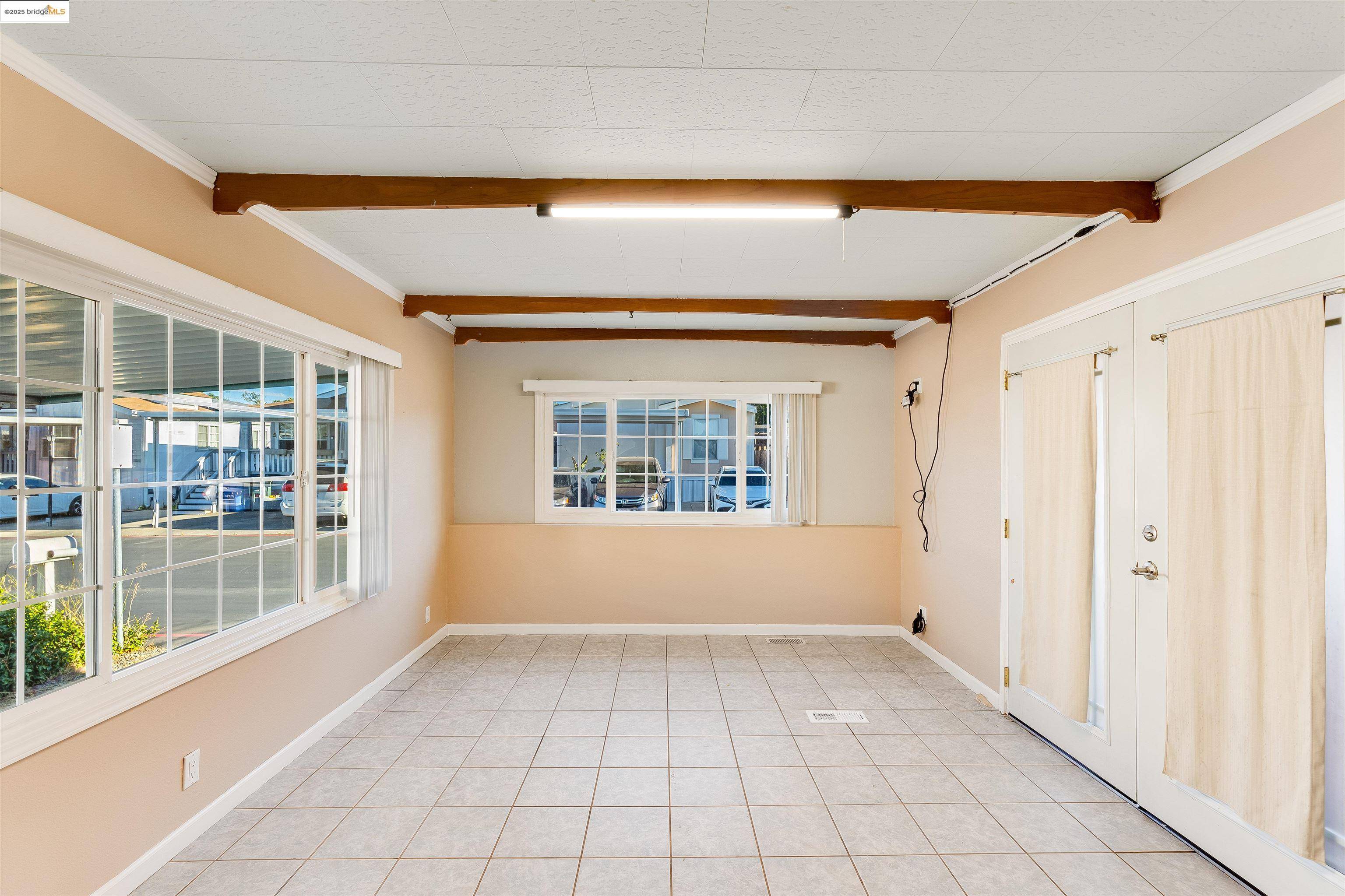 Bay Point, CA 94565,55 Pacifica Ave #152
