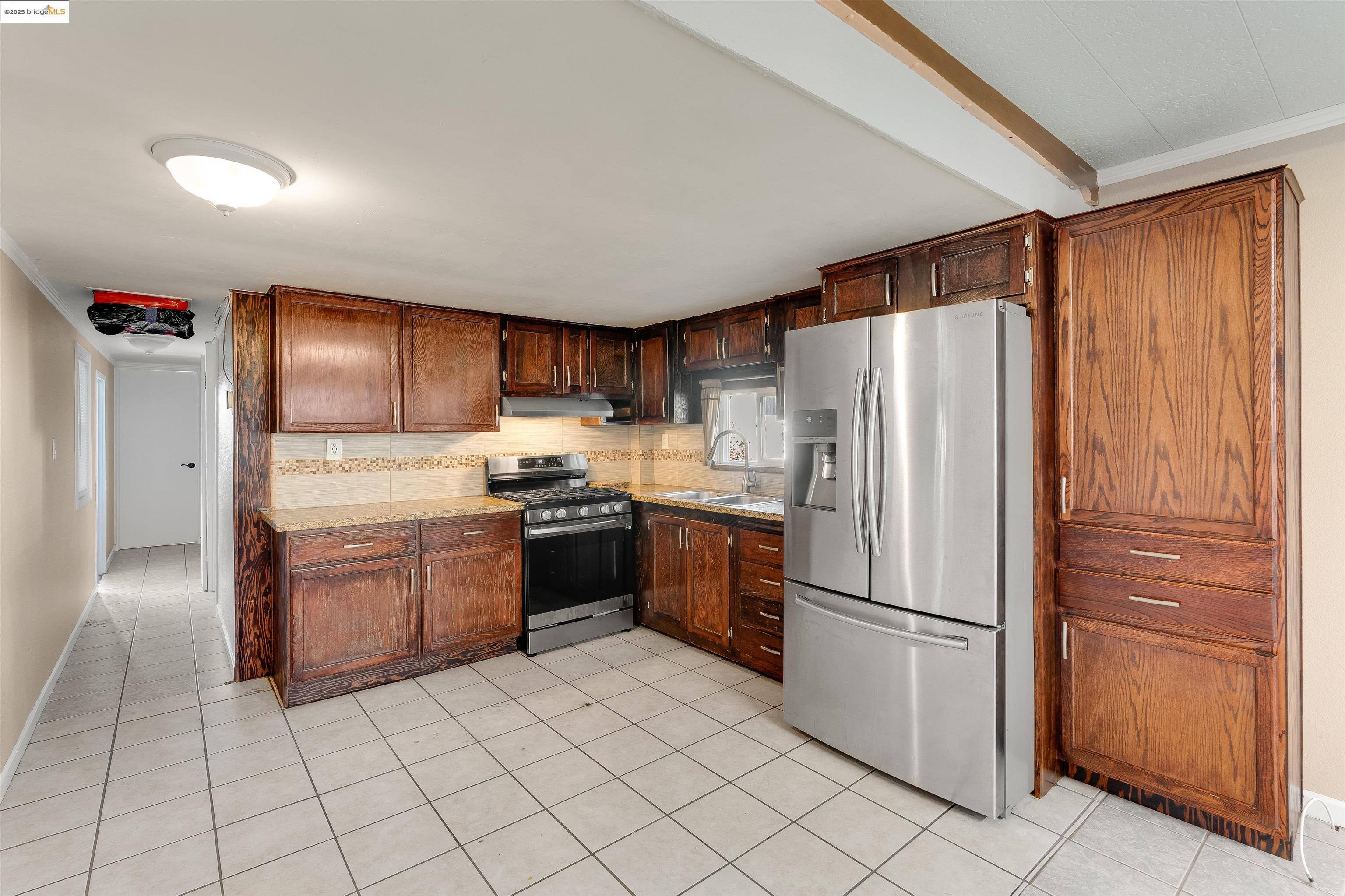 Bay Point, CA 94565,55 Pacifica Ave #152
