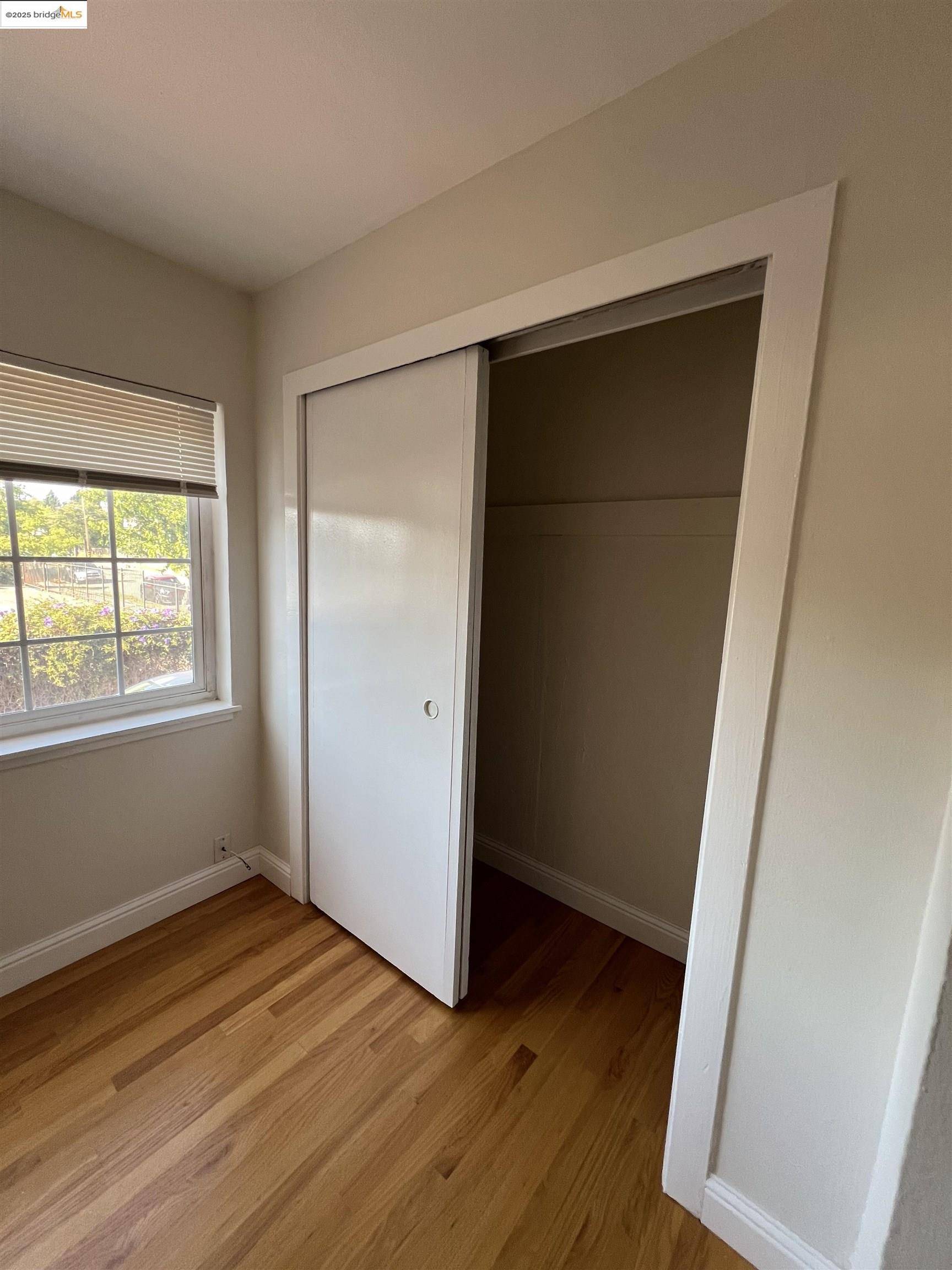 Berkeley, CA 94703,3244 ELLIS ST ##D