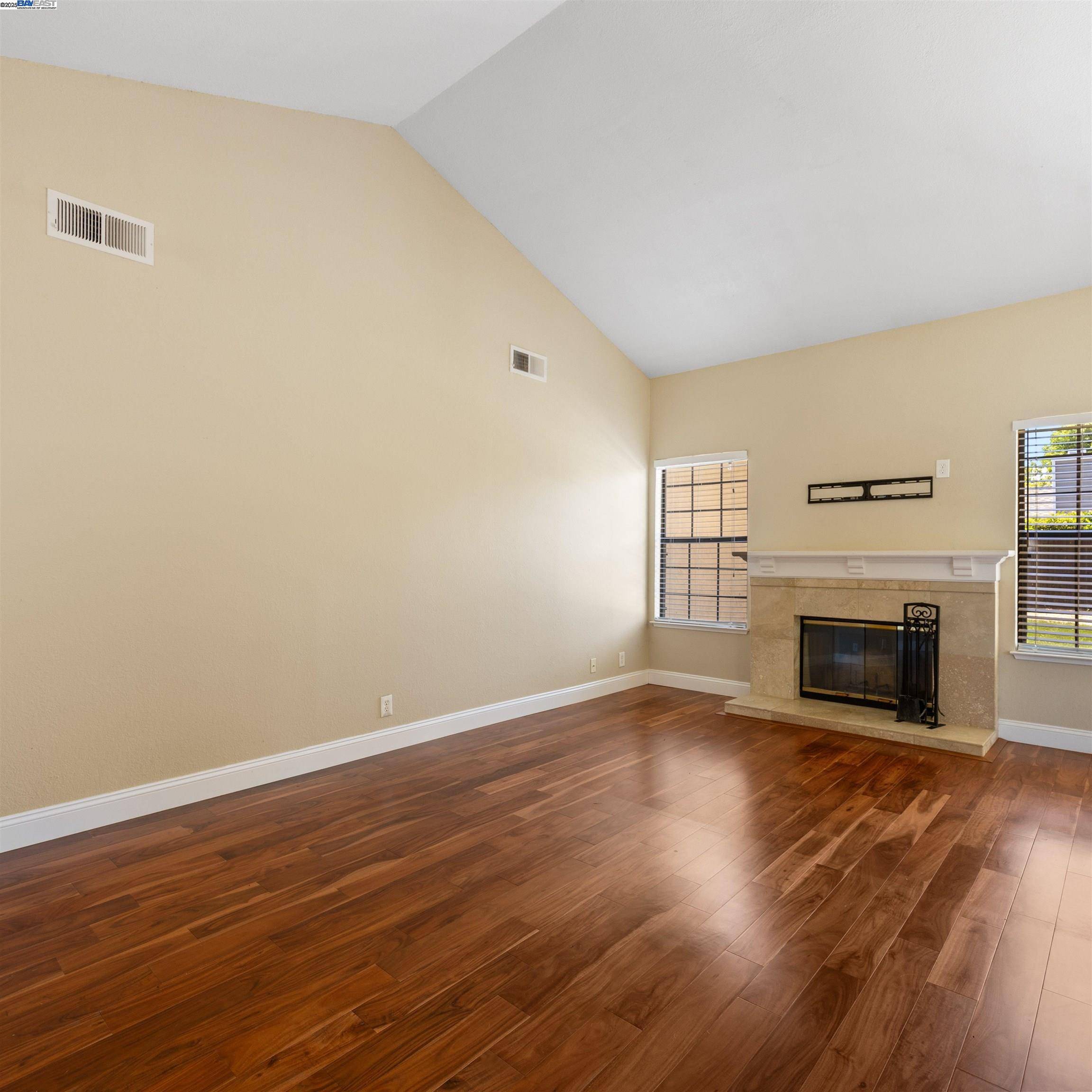 Danville, CA 94506,1165 Sunshine Cirlce