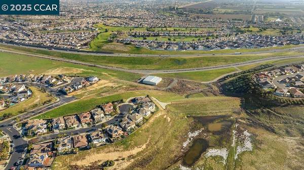 Foothill Dr, Brentwood, CA 94513